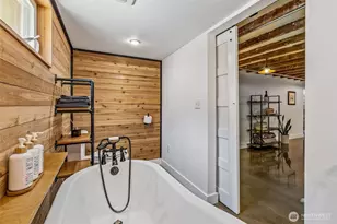 1705 N 82nd St, Seattle, WA 98103 - Photo 23