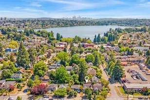 1705 N 82nd St, Seattle, WA 98103 - Photo 31
