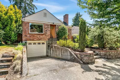 1705 N 82nd Street, Seattle, WA 98103 - Photo 33