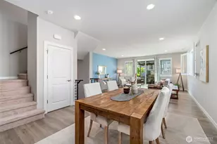 19315 36 Ave SE, Bothell, WA 98012 - Photo 13