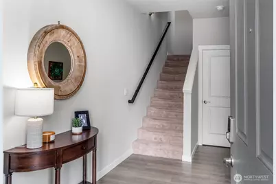 19315 36th Avenue SE #F, Bothell, WA 98012 - Photo 3