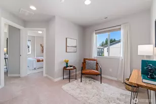 19315 36 Ave SE, Bothell, WA 98012 - Photo 17