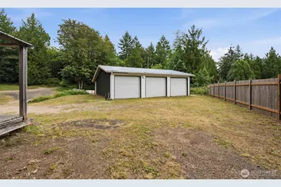 31571 Night Owl Avenue NE, Kingston, WA 98346 - Photo 33