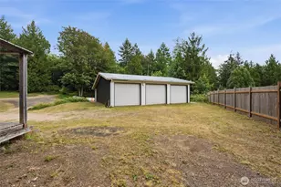 31571 Night Owl Ave NE, Kingston, WA 98346 - Photo 33