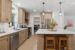31571 Night Owl Ave NE, Kingston, WA 98346 - Photo 13