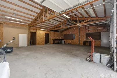 31571 Night Owl Avenue NE, Kingston, WA 98346 - Photo 31