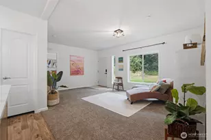 31571 Night Owl Ave NE, Kingston, WA 98346 - Photo 9