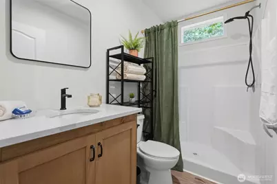 31571 Night Owl Avenue NE, Kingston, WA 98346 - Photo 23