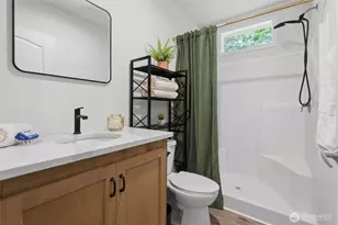 31571 Night Owl Ave NE, Kingston, WA 98346 - Photo 23