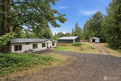 31571 Night Owl Avenue NE, Kingston, WA 98346 - Photo 29