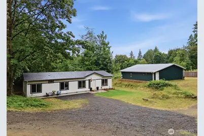 31571 Night Owl Avenue NE, Kingston, WA 98346 - Photo 1