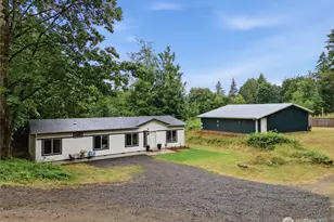 31571 Night Owl Ave NE, Kingston, WA 98346 - Photo 1