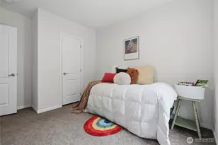 31571 Night Owl Ave NE, Kingston, WA 98346 - Photo 25