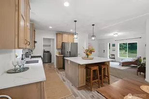 31571 Night Owl Ave NE, Kingston, WA 98346 - Photo 15