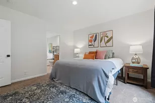 31571 Night Owl Ave NE, Kingston, WA 98346 - Photo 5