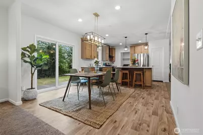 31571 Night Owl Avenue NE, Kingston, WA 98346 - Photo 27