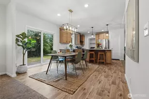 31571 Night Owl Ave NE, Kingston, WA 98346 - Photo 27