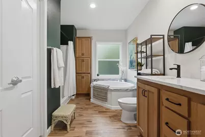 31571 Night Owl Avenue NE, Kingston, WA 98346 - Photo 7