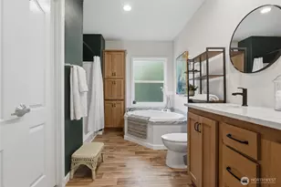 31571 Night Owl Ave NE, Kingston, WA 98346 - Photo 7