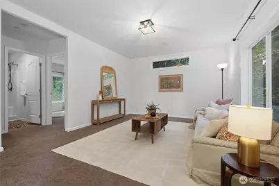 31571 Night Owl Avenue NE, Kingston, WA 98346 - Photo 21