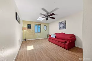 7910 Warbler Ct SE, Olympia, WA 98513 - Photo 29