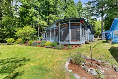 7910 Warbler Court SE, Olympia, WA 98513 - Photo 5