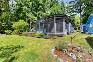 7910 Warbler Ct SE, Olympia, WA 98513 - Photo 5