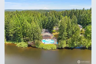 7910 Warbler Court SE, Olympia, WA 98513 - Photo 33
