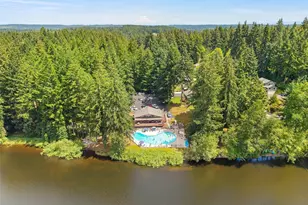 7910 Warbler Ct SE, Olympia, WA 98513 - Photo 33