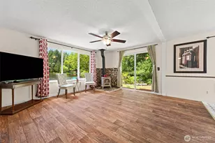 7910 Warbler Ct SE, Olympia, WA 98513 - Photo 19