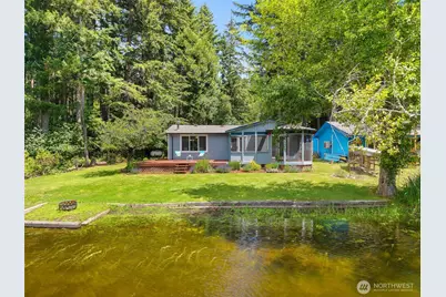 7910 Warbler Court SE, Olympia, WA 98513 - Photo 3