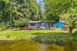 7910 Warbler Ct SE, Olympia, WA 98513 - Photo 3