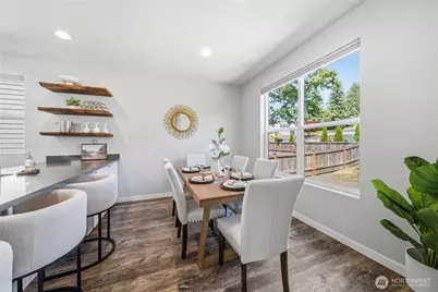 116 N Stillaguamish Avenue, Arlington, WA 98223 - Photo 5