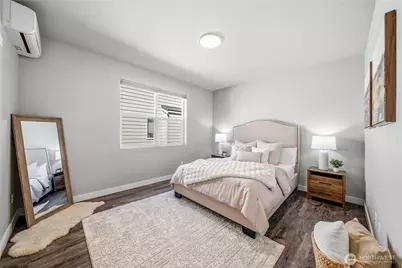 116 N Stillaguamish Avenue, Arlington, WA 98223 - Photo 17