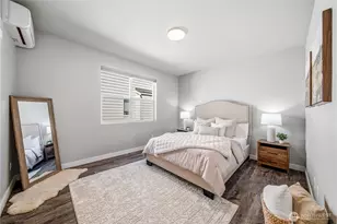 116 N Stillaguamish Ave, Arlington, WA 98223 - Photo 17