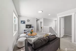 116 N Stillaguamish Ave, Arlington, WA 98223 - Photo 23
