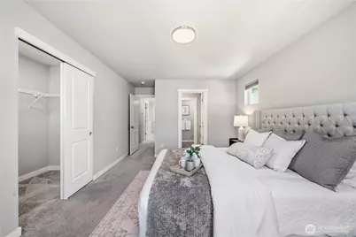 116 N Stillaguamish Avenue, Arlington, WA 98223 - Photo 27