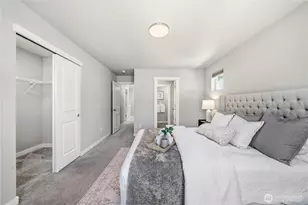 116 N Stillaguamish Ave, Arlington, WA 98223 - Photo 27