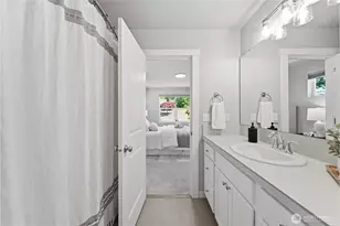 116 N Stillaguamish Ave, Arlington, WA 98223 - Photo 29