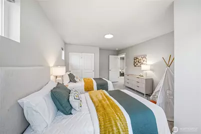 116 N Stillaguamish Avenue, Arlington, WA 98223 - Photo 31