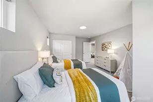 116 N Stillaguamish Ave, Arlington, WA 98223 - Photo 31