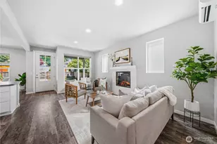 116 N Stillaguamish Ave, Arlington, WA 98223 - Photo 15