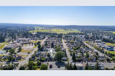 116 N Stillaguamish Avenue, Arlington, WA 98223 - Photo 35