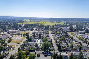 116 N Stillaguamish Ave, Arlington, WA 98223 - Photo 35