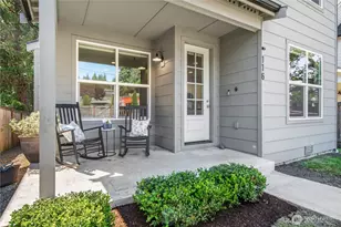 116 N Stillaguamish Ave, Arlington, WA 98223 - Photo 3