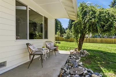 6113 148th Avenue NE, Lake Stevens, WA 98258 - Photo 5