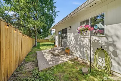 6113 148th Avenue NE, Lake Stevens, WA 98258 - Photo 29