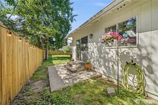 6113 148th Ave NE, Lake Stevens, WA 98258 - Photo 29