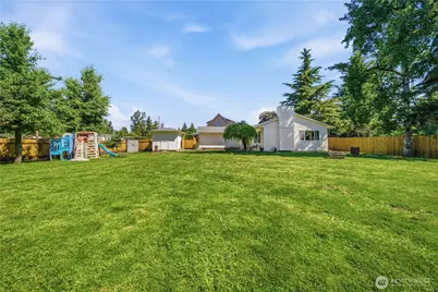6113 148th Avenue NE, Lake Stevens, WA 98258 - Photo 31