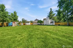 6113 148th Ave NE, Lake Stevens, WA 98258 - Photo 31